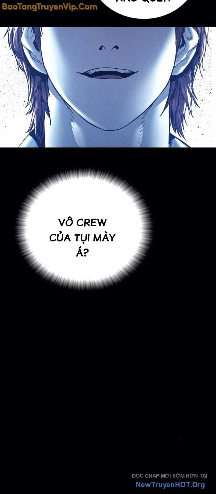 Bố Tôi Là Đặc Vụ [Chap 184-197] - Page 24