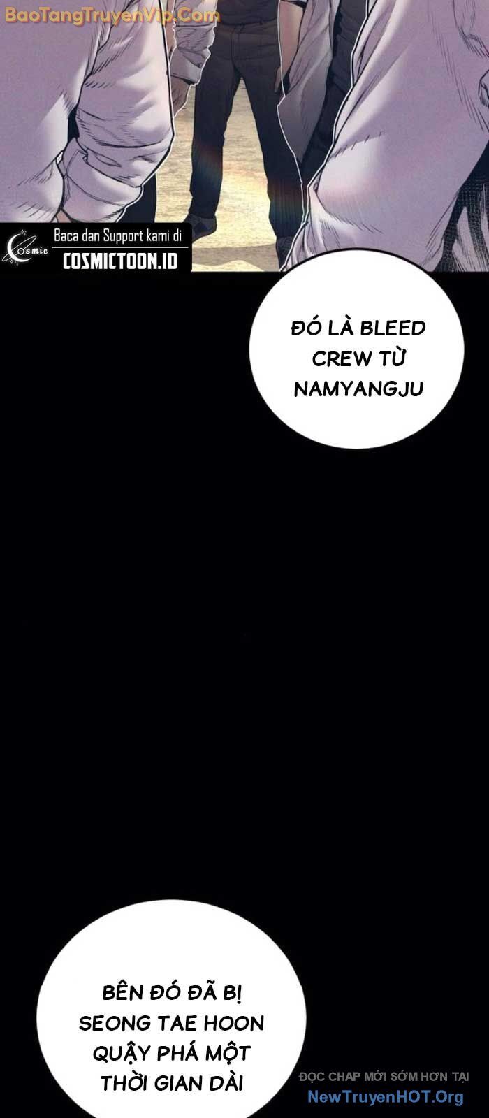 Bố Tôi Là Đặc Vụ [Chap 184-197] - Page 3