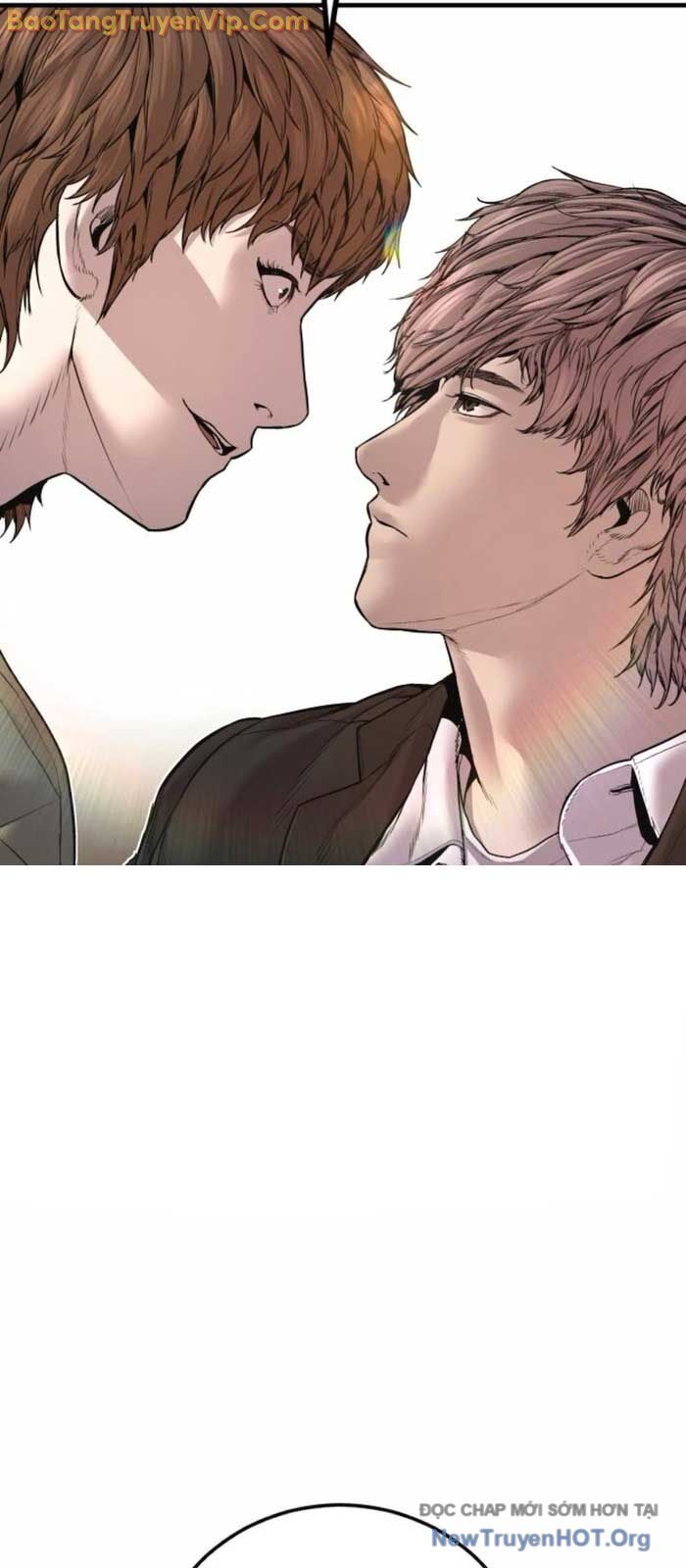 Bố Tôi Là Đặc Vụ [Chap 184-197] - Page 33