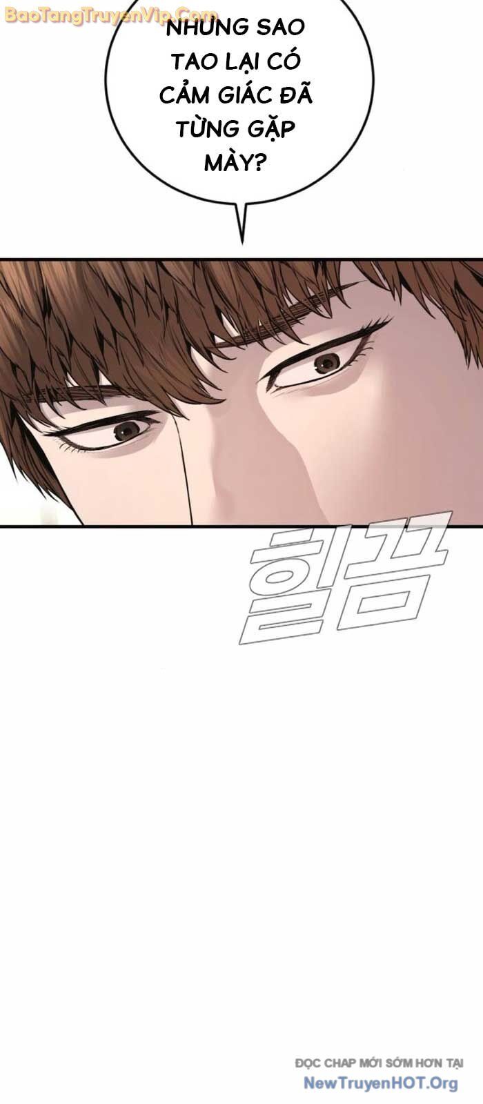 Bố Tôi Là Đặc Vụ [Chap 184-197] - Page 34