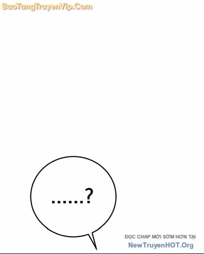 Bố Tôi Là Đặc Vụ [Chap 184-197] - Page 36