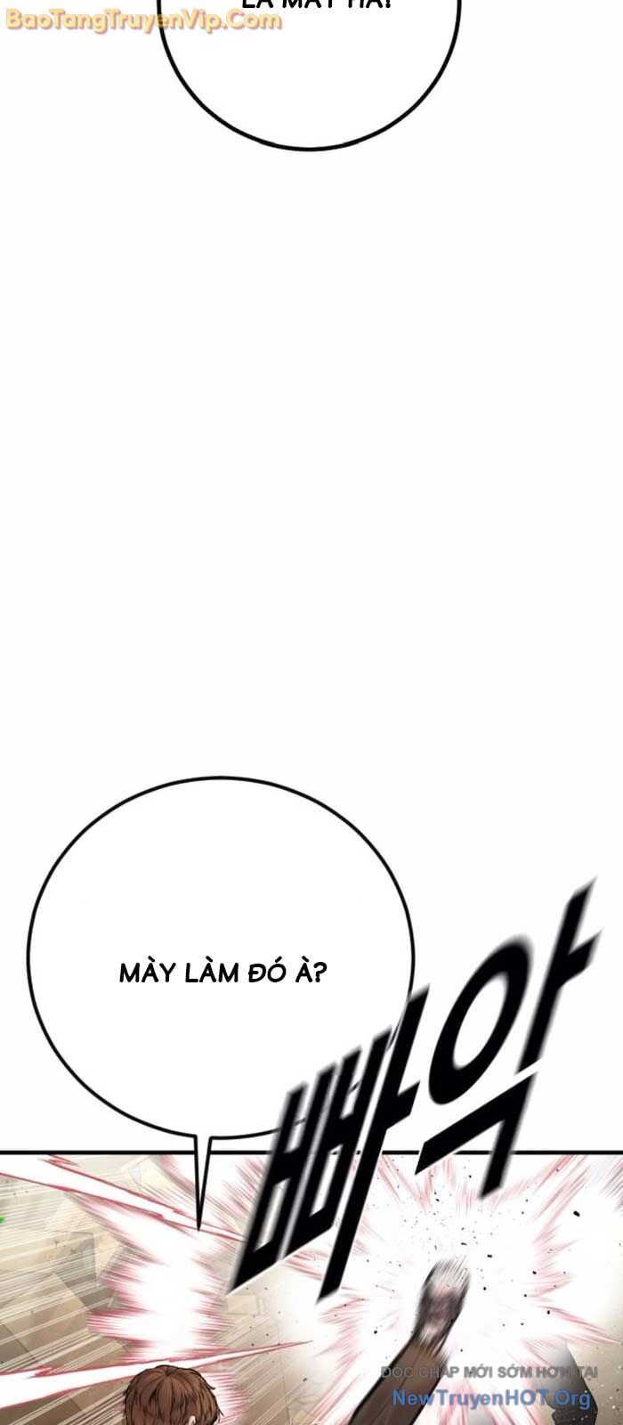 Bố Tôi Là Đặc Vụ [Chap 184-197] - Page 38