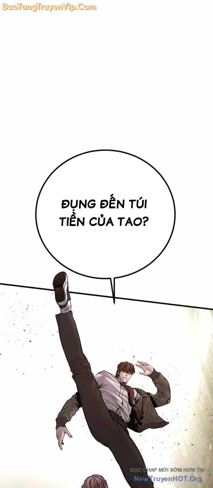 Bố Tôi Là Đặc Vụ [Chap 184-197] - Page 45