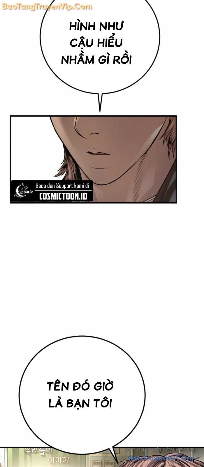 Bố Tôi Là Đặc Vụ [Chap 184-197] - Page 48