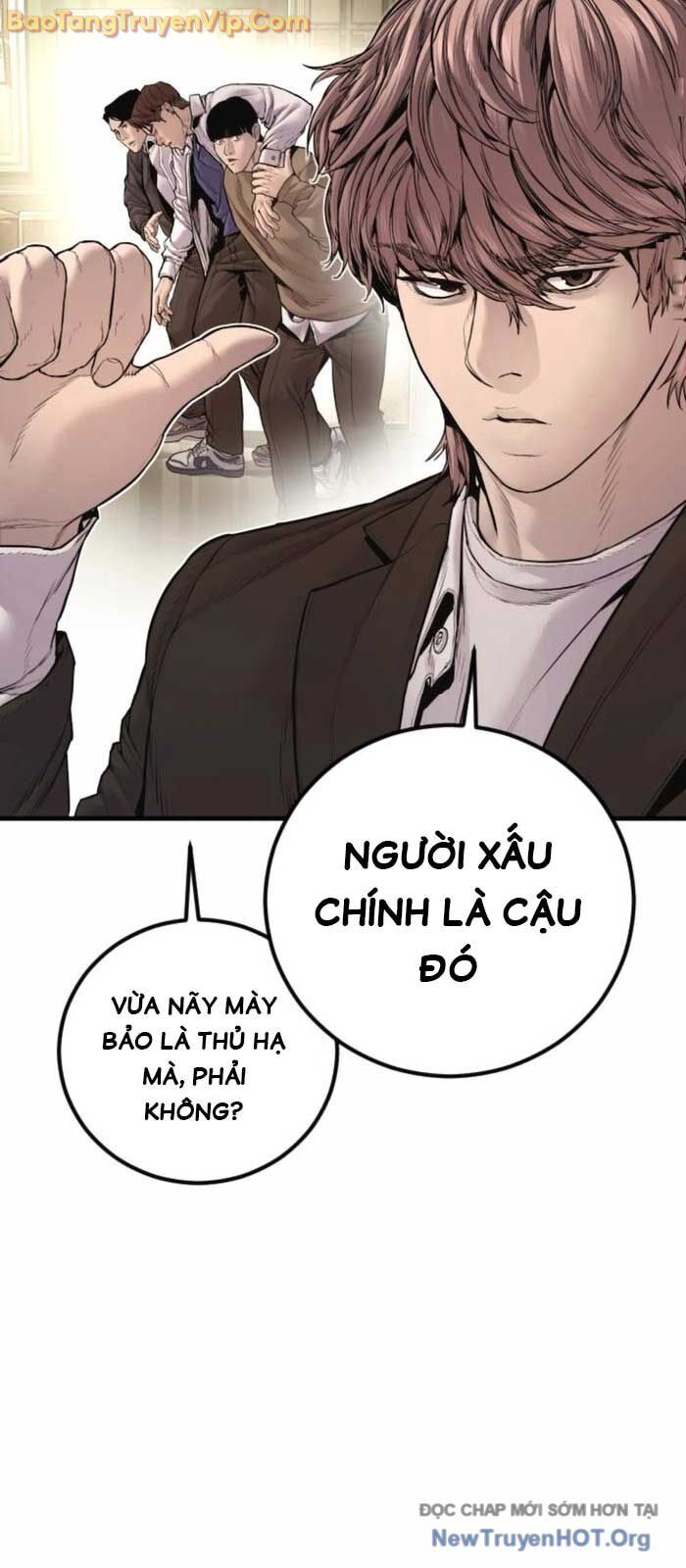 Bố Tôi Là Đặc Vụ [Chap 184-197] - Page 49