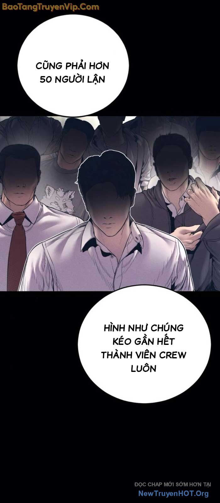 Bố Tôi Là Đặc Vụ [Chap 184-197] - Page 5