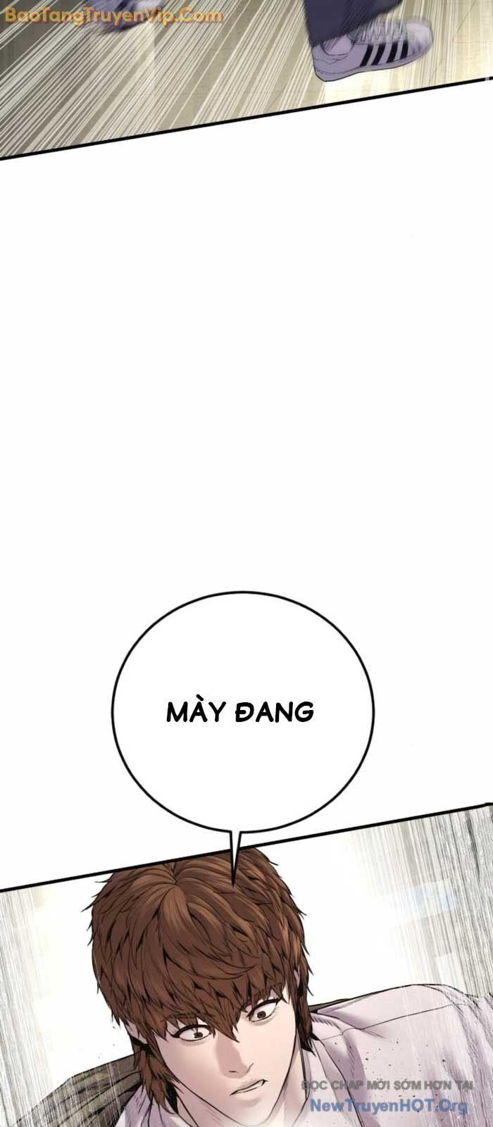 Bố Tôi Là Đặc Vụ [Chap 184-197] - Page 51