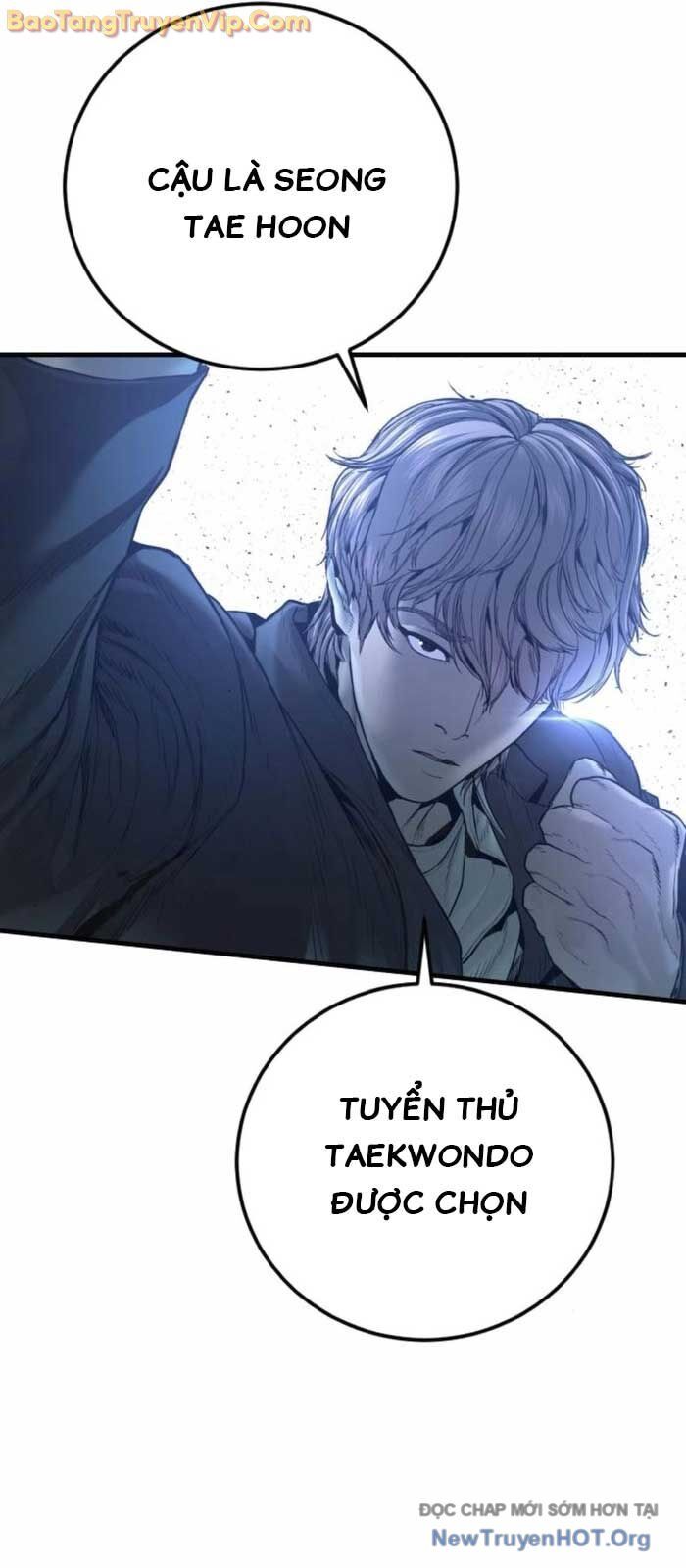 Bố Tôi Là Đặc Vụ [Chap 184-197] - Page 55