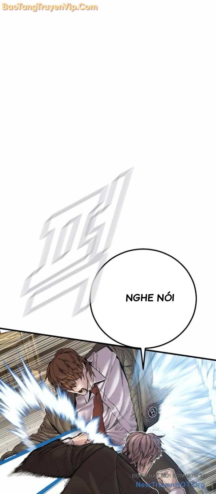 Bố Tôi Là Đặc Vụ [Chap 184-197] - Page 56