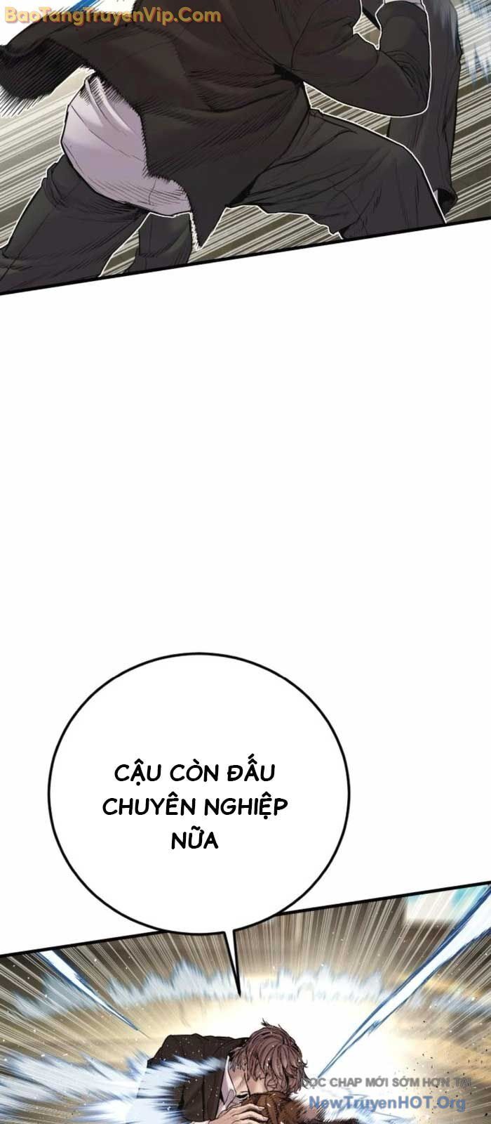 Bố Tôi Là Đặc Vụ [Chap 184-197] - Page 57