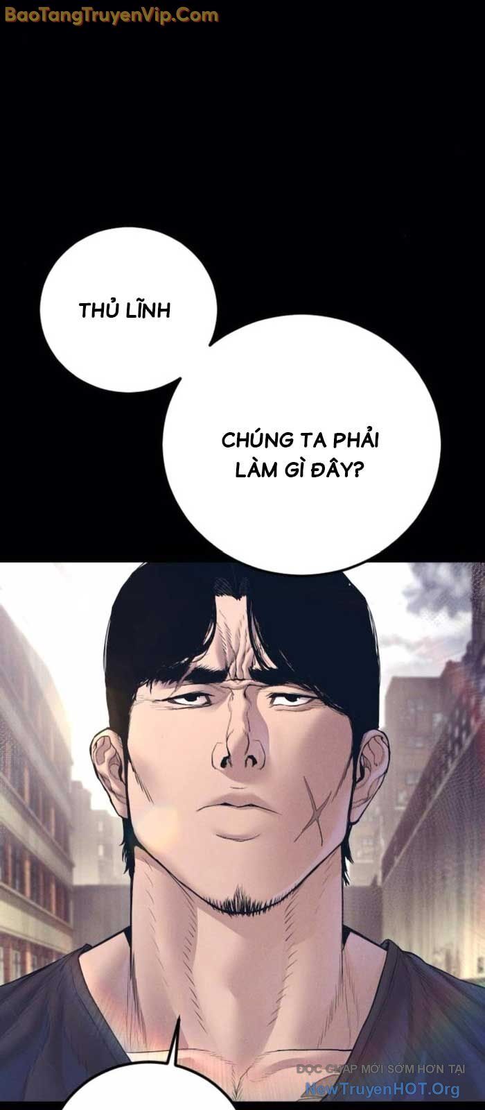 Bố Tôi Là Đặc Vụ [Chap 184-197] - Page 6
