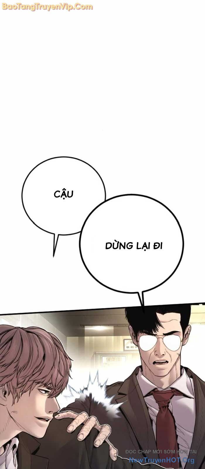 Bố Tôi Là Đặc Vụ [Chap 184-197] - Page 60