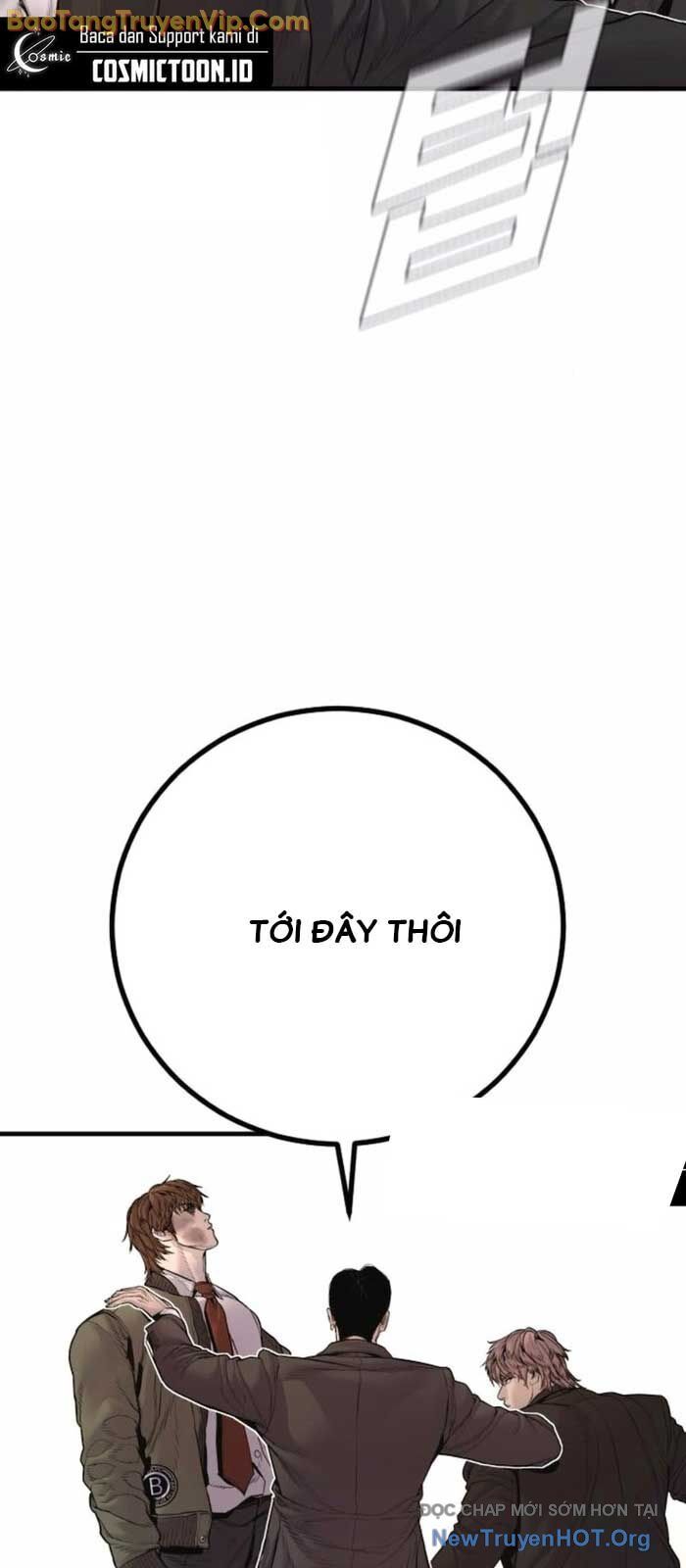Bố Tôi Là Đặc Vụ [Chap 184-197] - Page 61