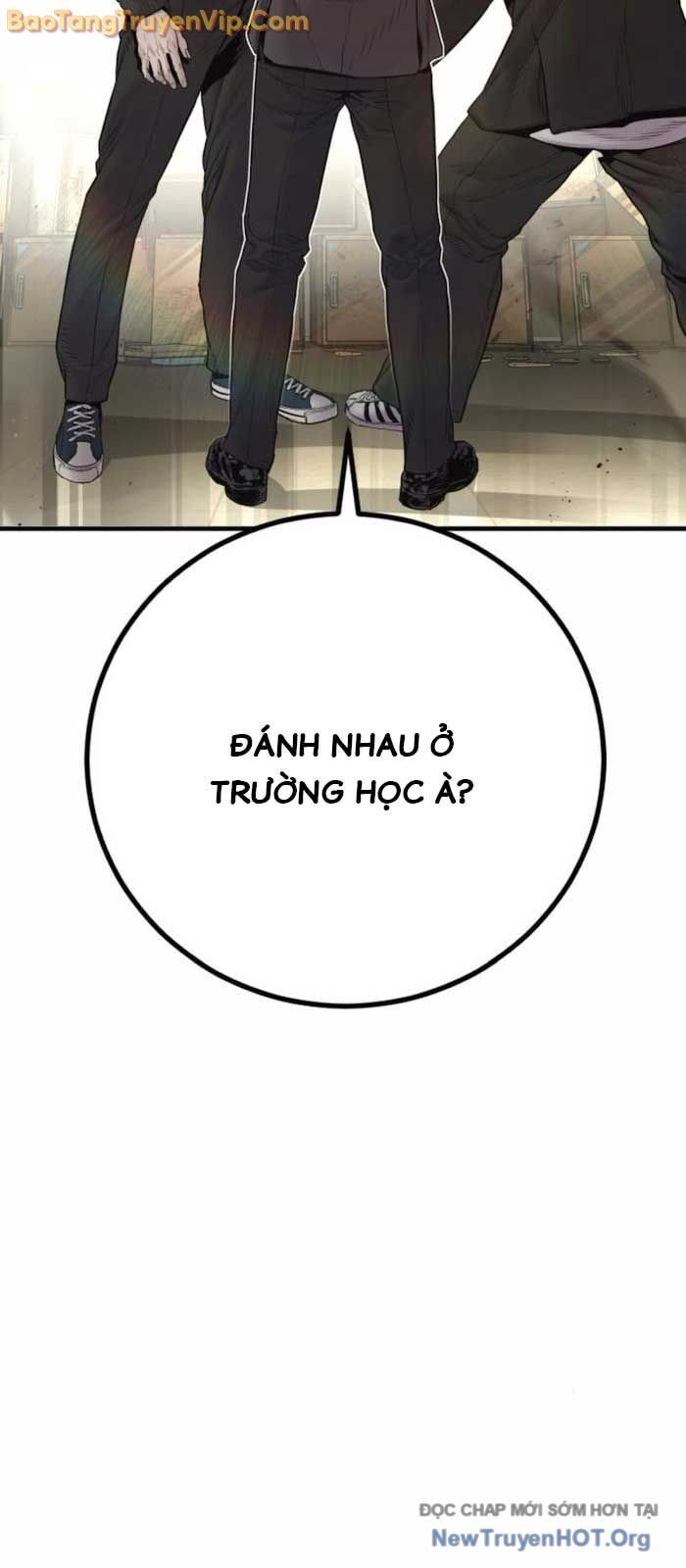 Bố Tôi Là Đặc Vụ [Chap 184-197] - Page 62