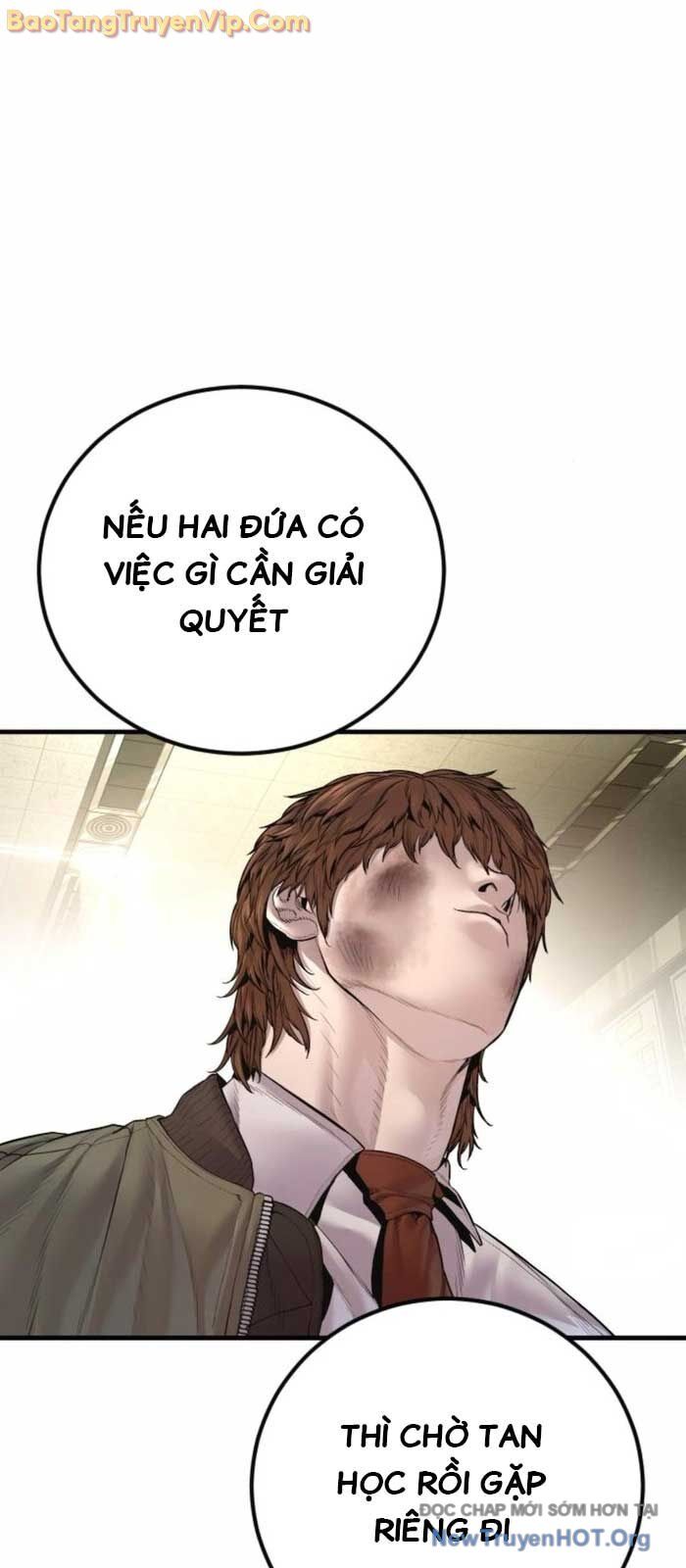 Bố Tôi Là Đặc Vụ [Chap 184-197] - Page 65
