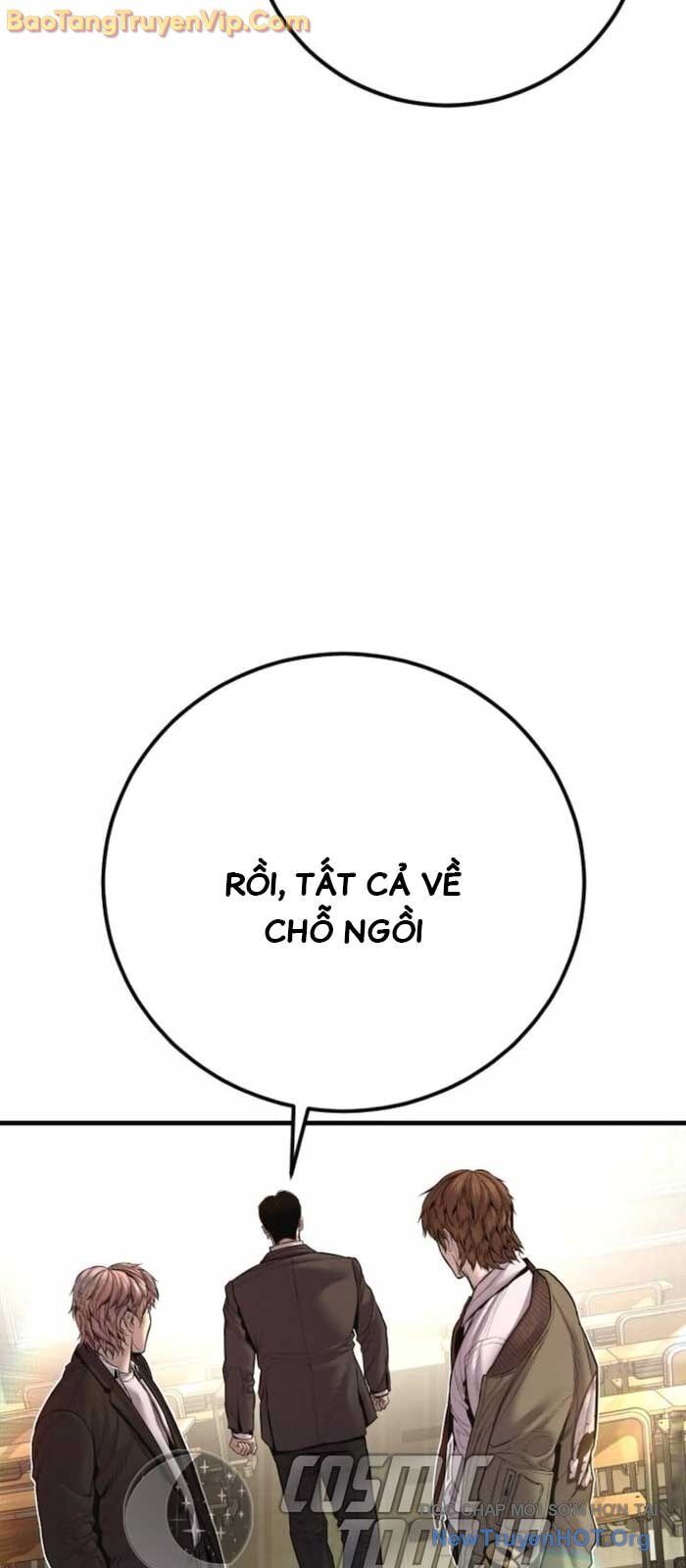 Bố Tôi Là Đặc Vụ [Chap 184-197] - Page 66
