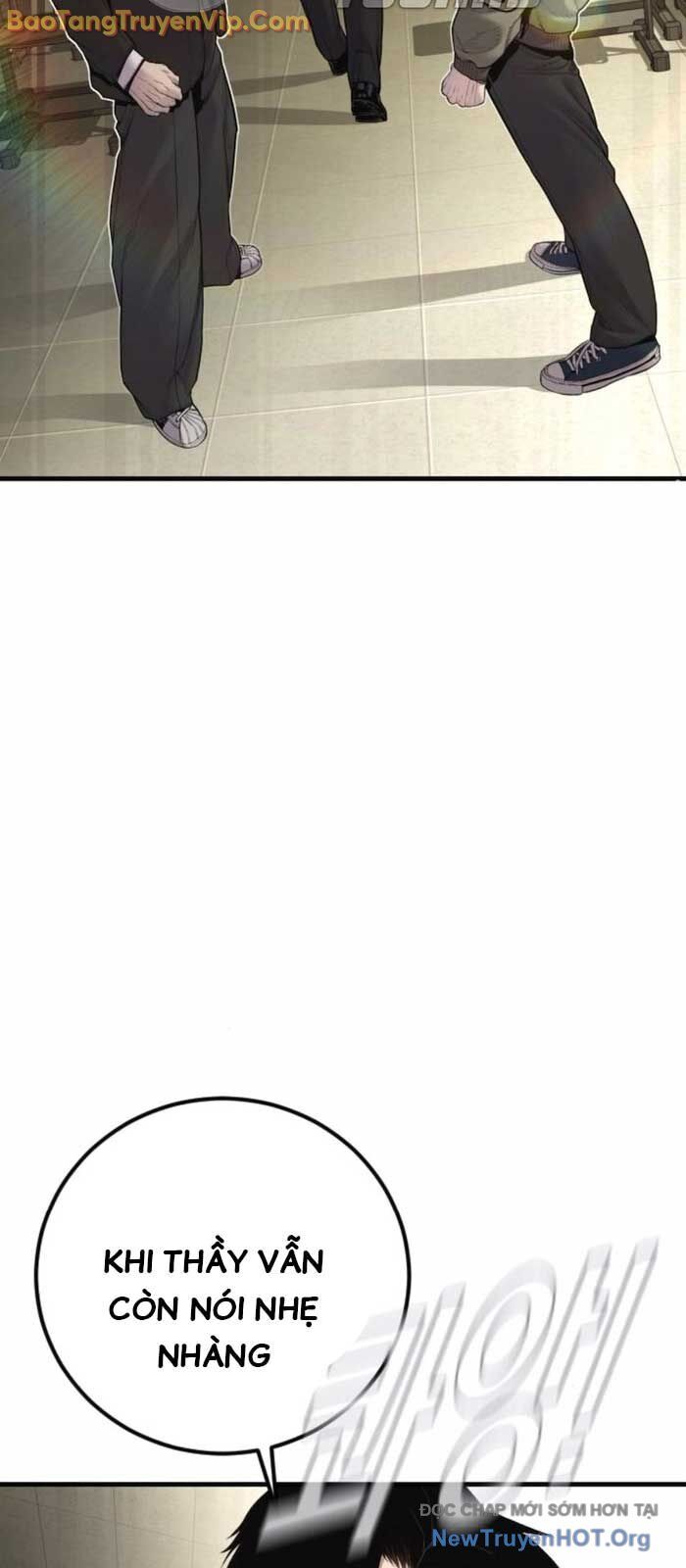 Bố Tôi Là Đặc Vụ [Chap 184-197] - Page 67