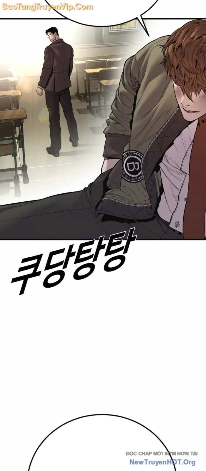 Bố Tôi Là Đặc Vụ [Chap 184-197] - Page 69