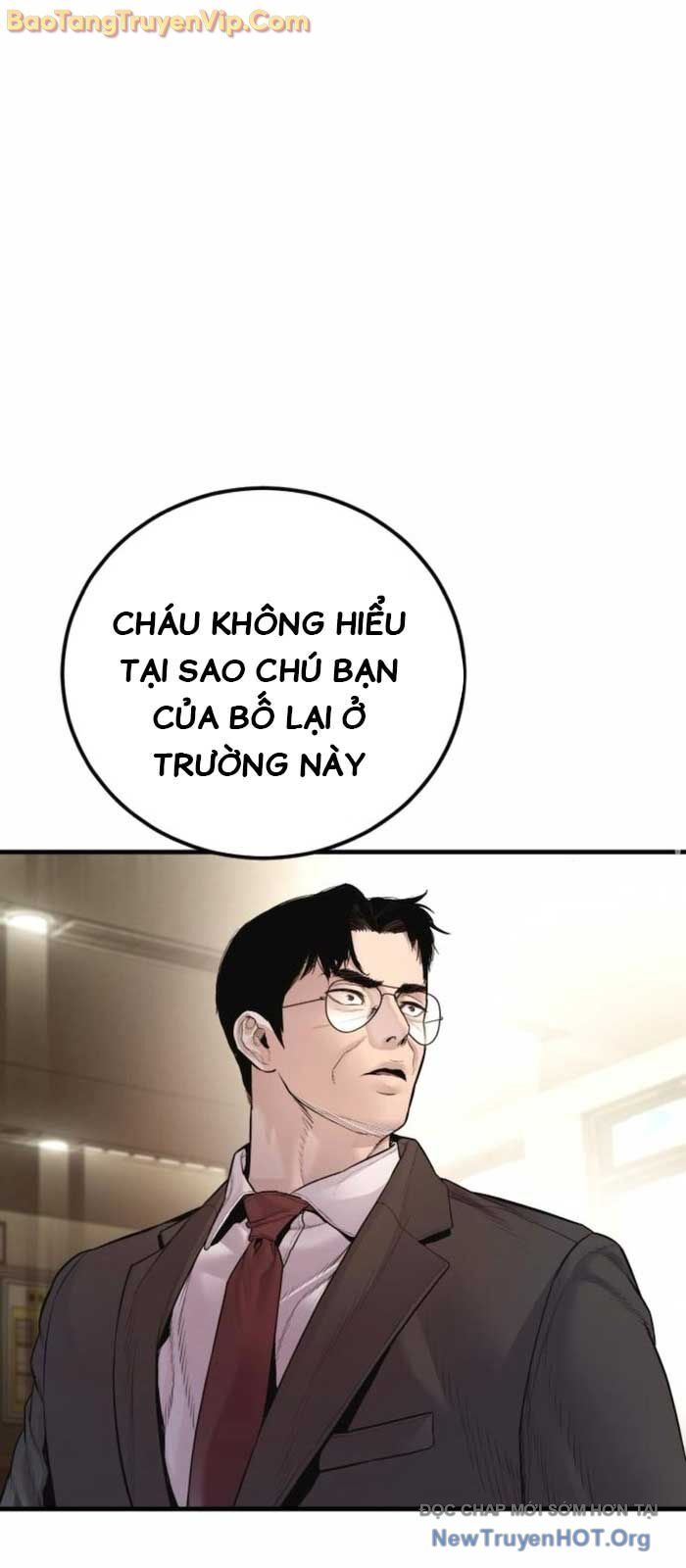 Bố Tôi Là Đặc Vụ [Chap 184-197] - Page 72