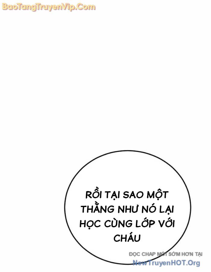 Bố Tôi Là Đặc Vụ [Chap 184-197] - Page 73