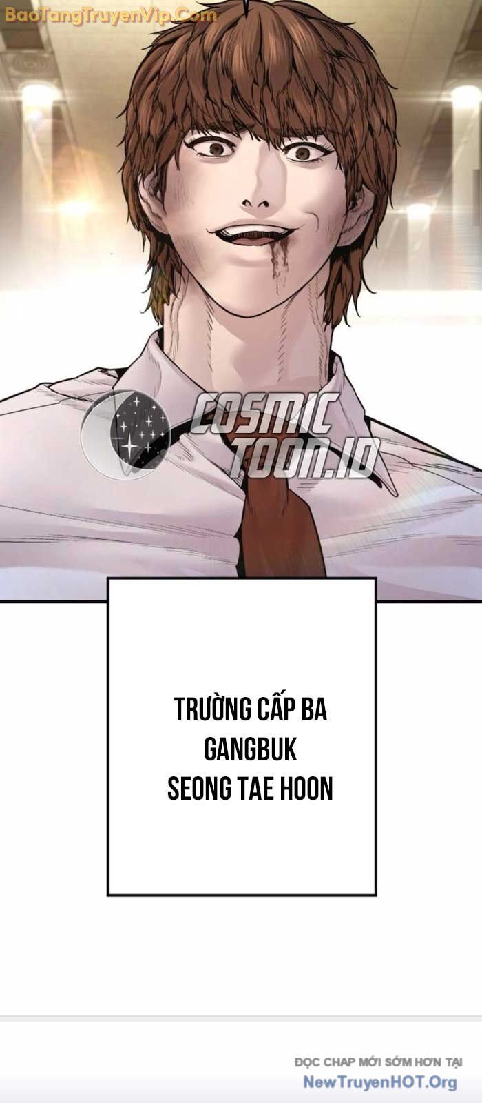 Bố Tôi Là Đặc Vụ [Chap 184-197] - Page 75