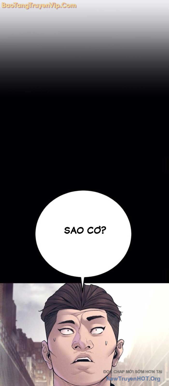 Bố Tôi Là Đặc Vụ [Chap 184-197] - Page 76