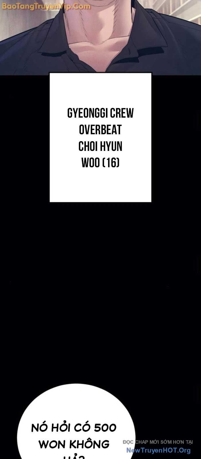 Bố Tôi Là Đặc Vụ [Chap 184-197] - Page 77