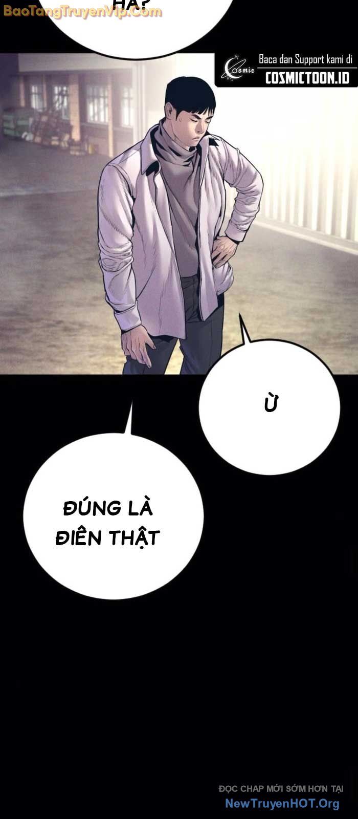 Bố Tôi Là Đặc Vụ [Chap 184-197] - Page 78