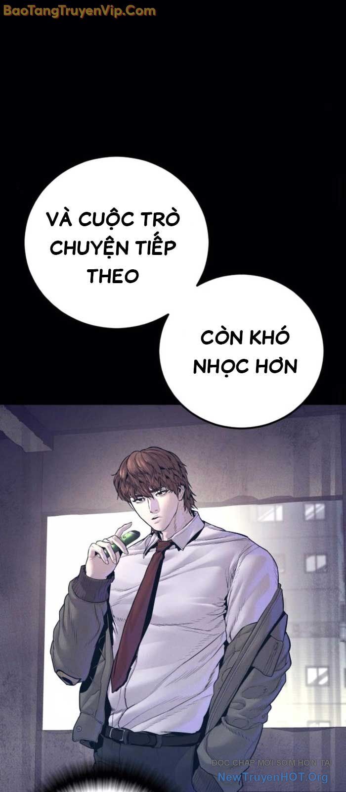 Bố Tôi Là Đặc Vụ [Chap 184-197] - Page 79