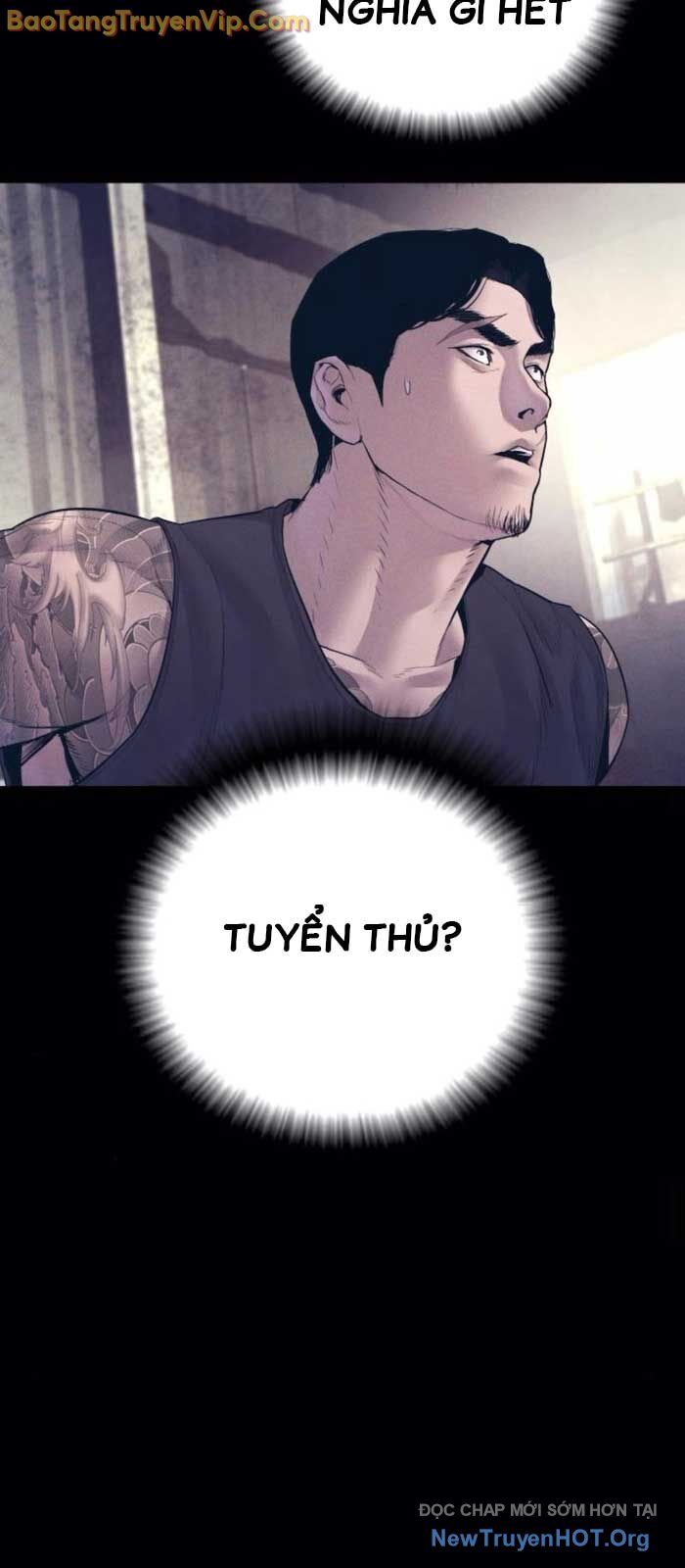 Bố Tôi Là Đặc Vụ [Chap 184-197] - Page 81