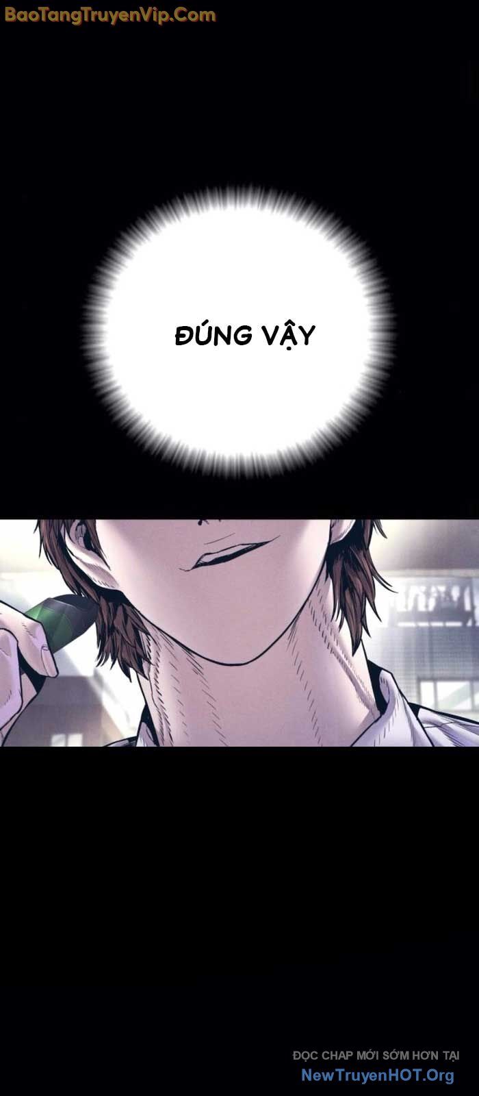 Bố Tôi Là Đặc Vụ [Chap 184-197] - Page 82