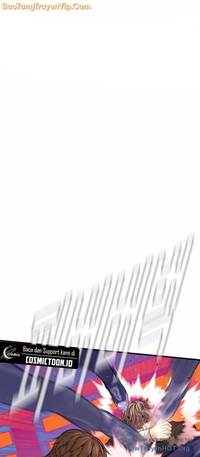 Bố Tôi Là Đặc Vụ [Chap 184-197] - Page 86