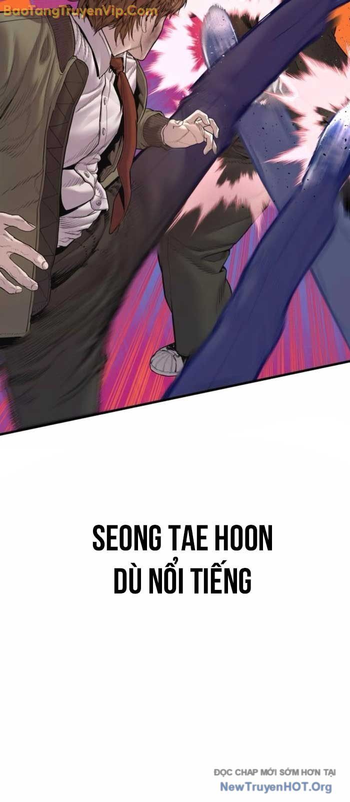Bố Tôi Là Đặc Vụ [Chap 184-197] - Page 87