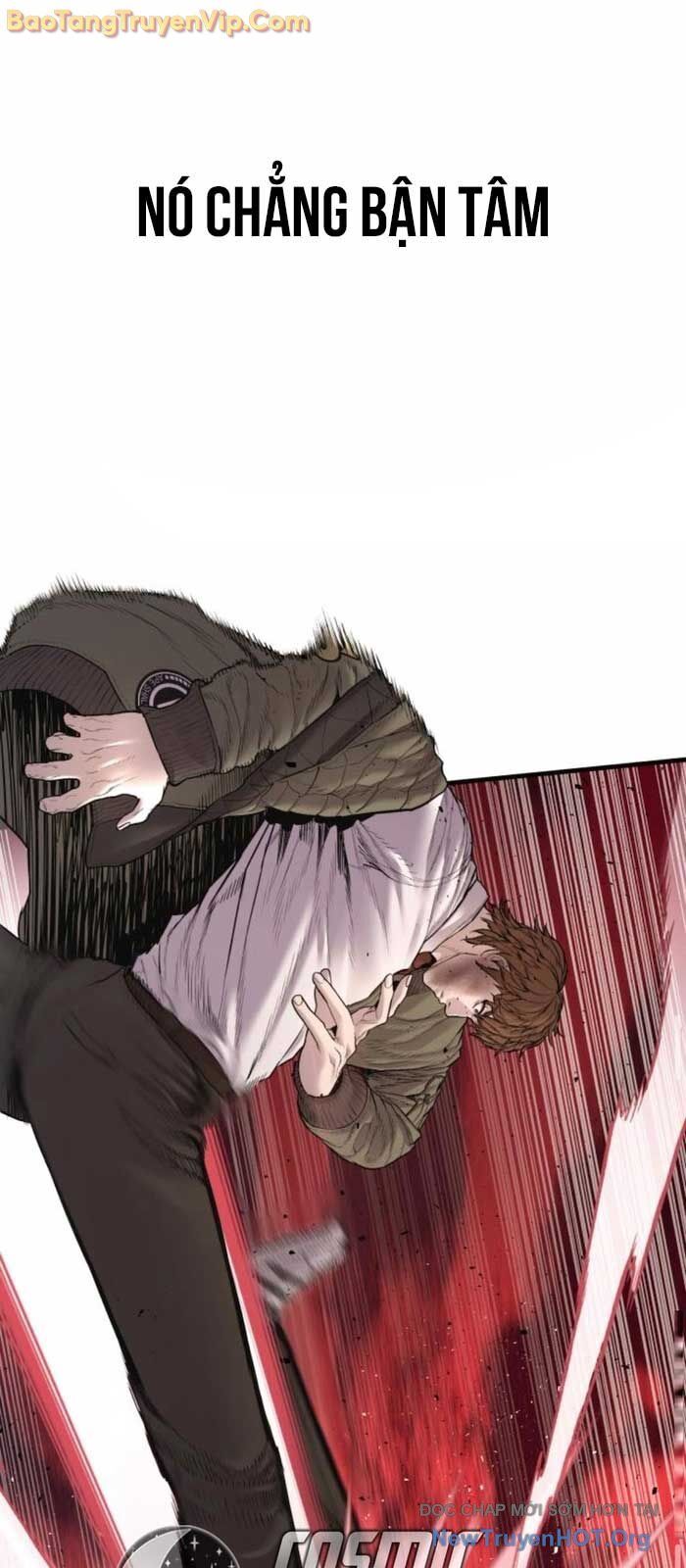 Bố Tôi Là Đặc Vụ [Chap 184-197] - Page 91