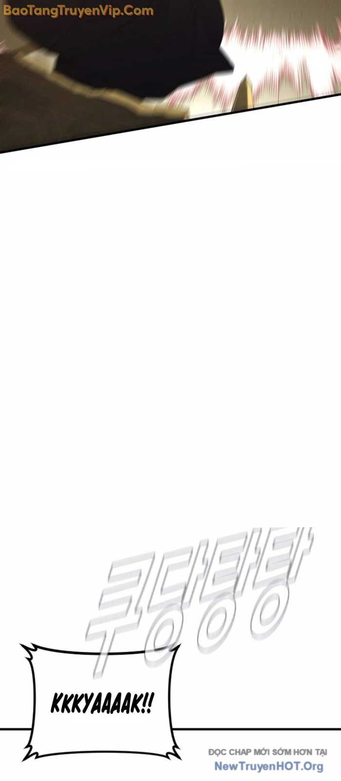 Bố Tôi Là Đặc Vụ [Chap 184-197] - Page 94