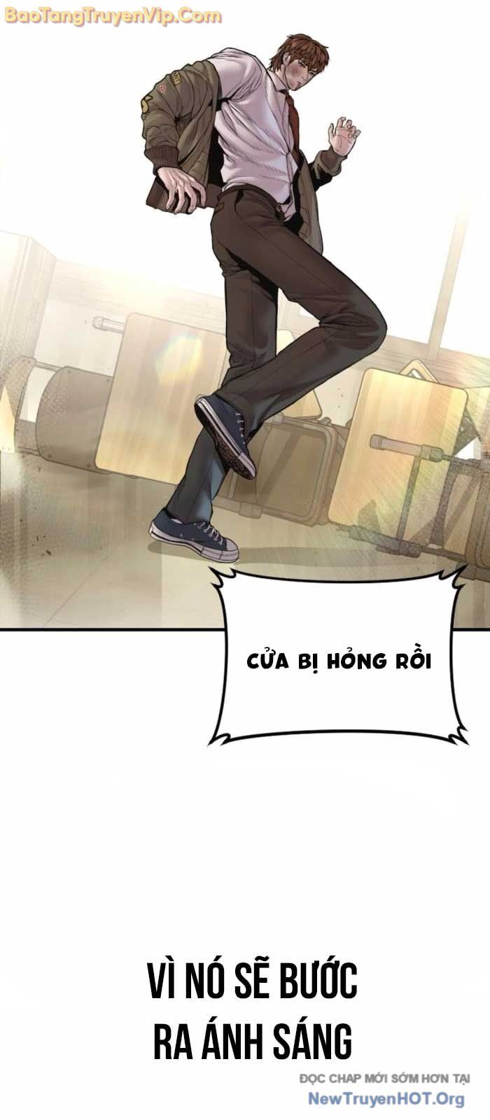 Bố Tôi Là Đặc Vụ [Chap 184-197] - Page 95