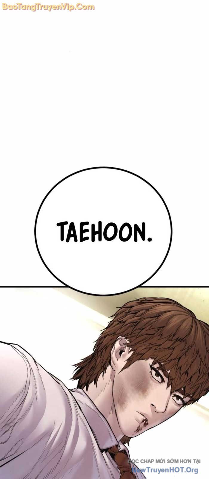Bố Tôi Là Đặc Vụ [Chap 184-197] - Page 96