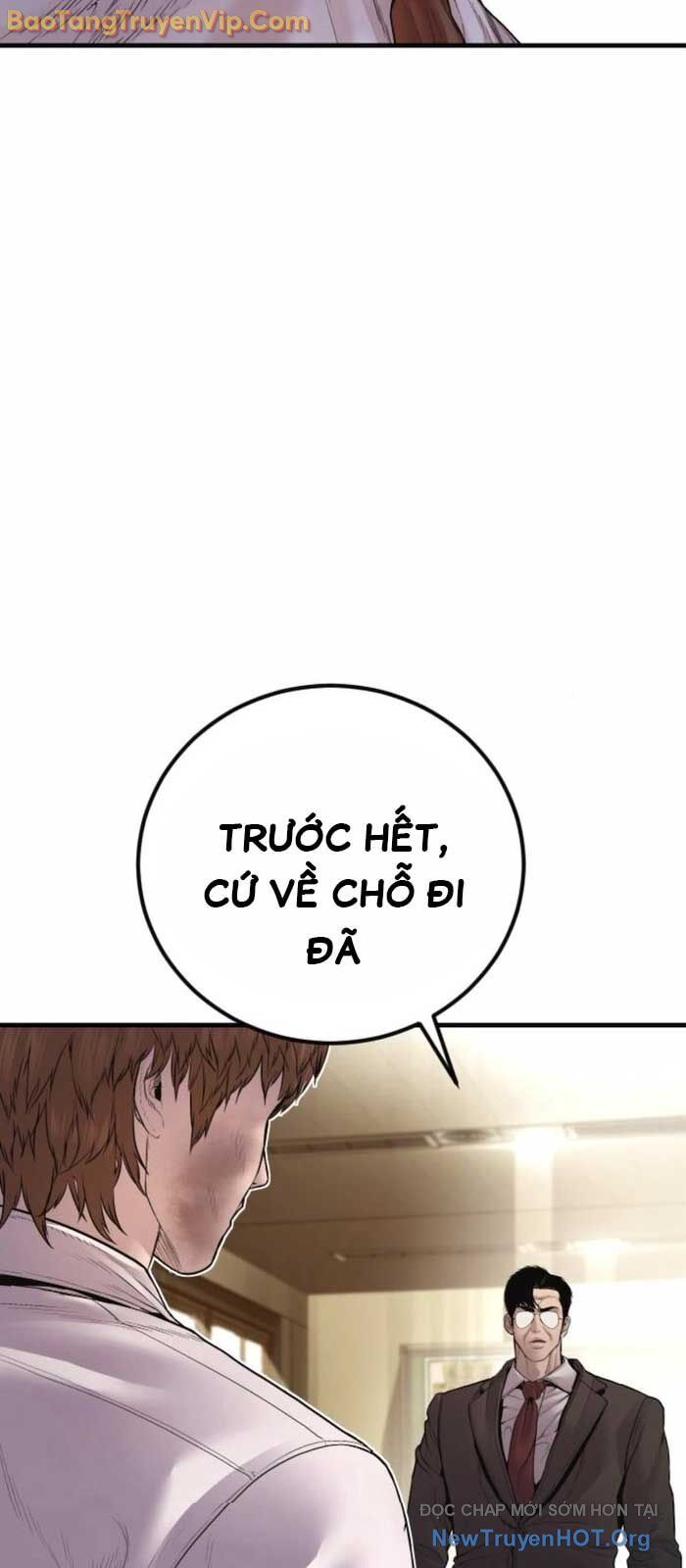 Bố Tôi Là Đặc Vụ [Chap 184-197] - Page 97