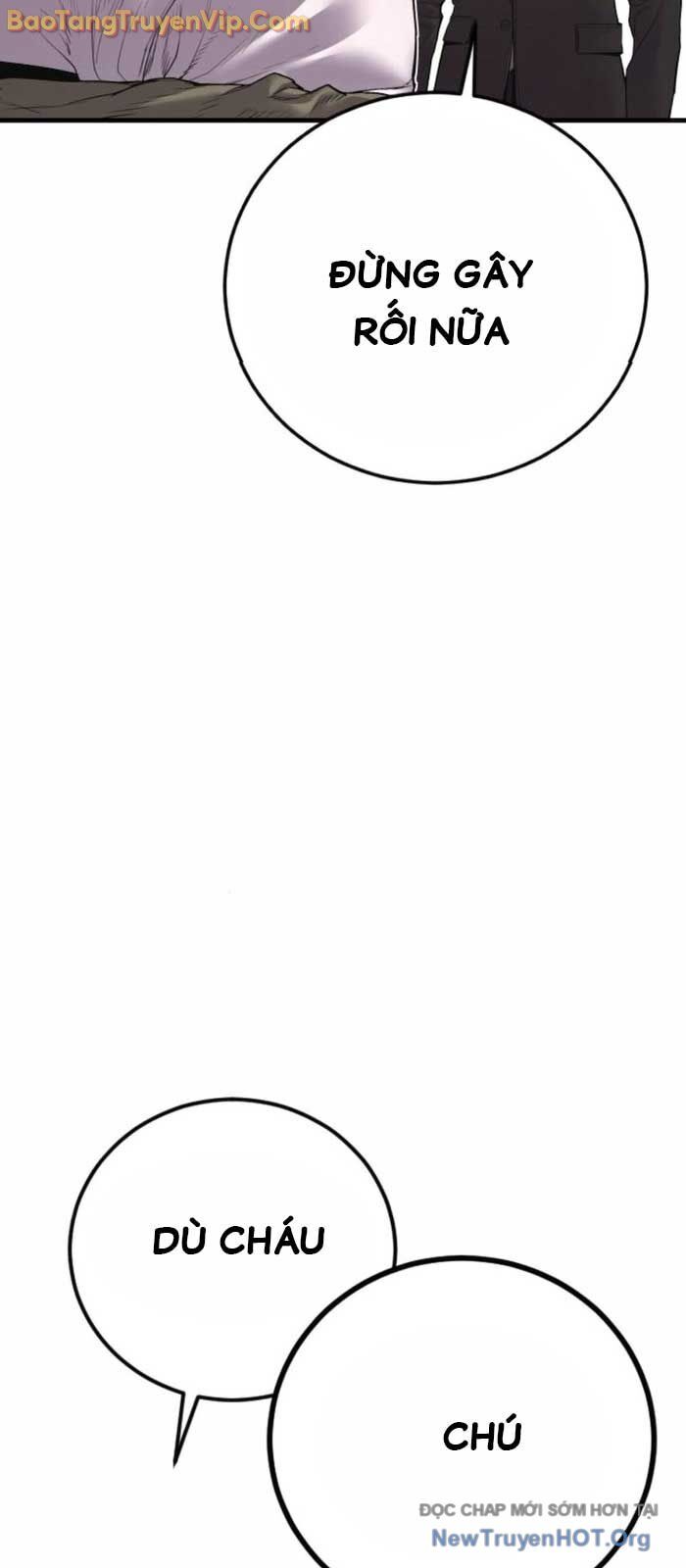 Bố Tôi Là Đặc Vụ [Chap 184-197] - Page 98