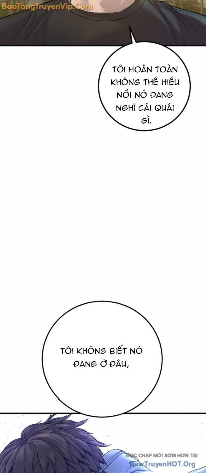 Bố Tôi Là Đặc Vụ [Chap 184-197] - Page 10