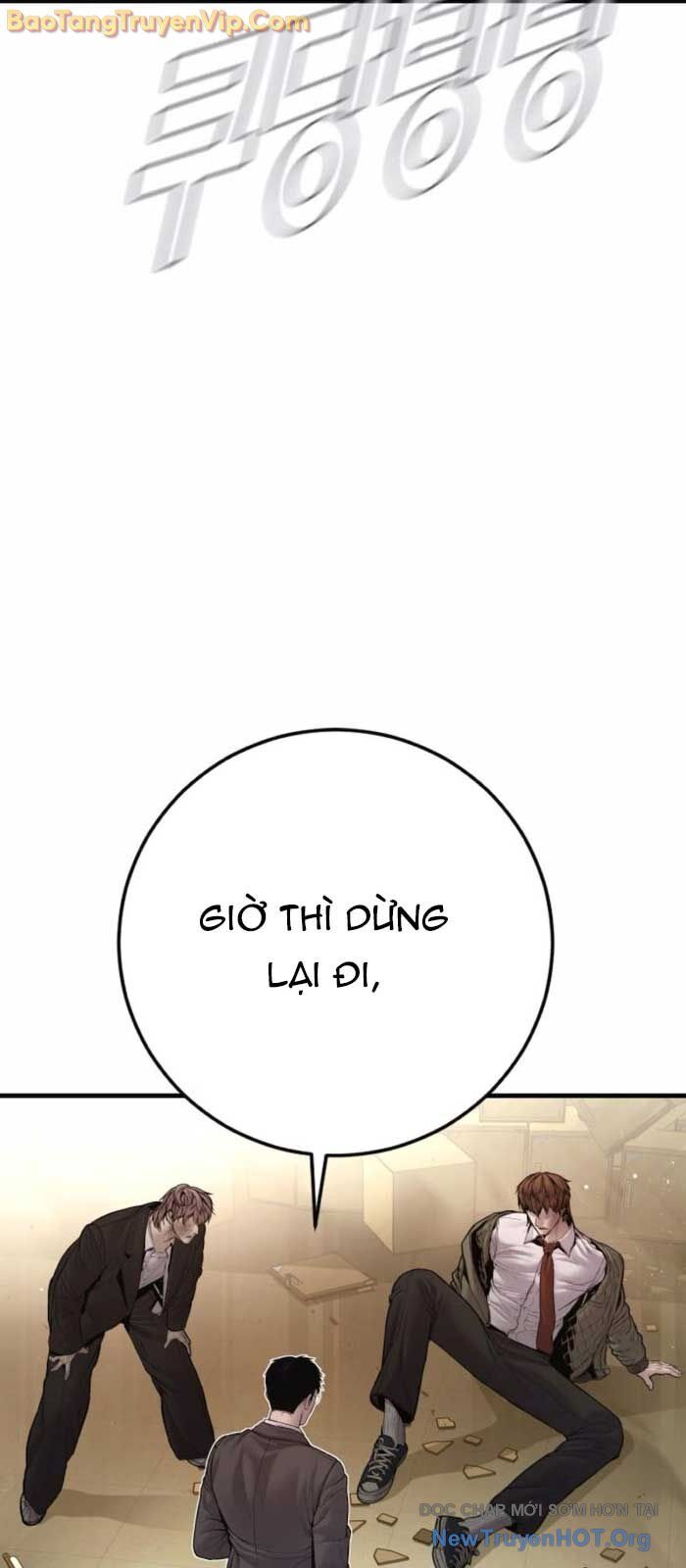 Bố Tôi Là Đặc Vụ [Chap 184-197] - Page 100