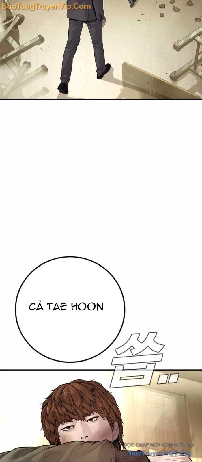 Bố Tôi Là Đặc Vụ [Chap 184-197] - Page 101