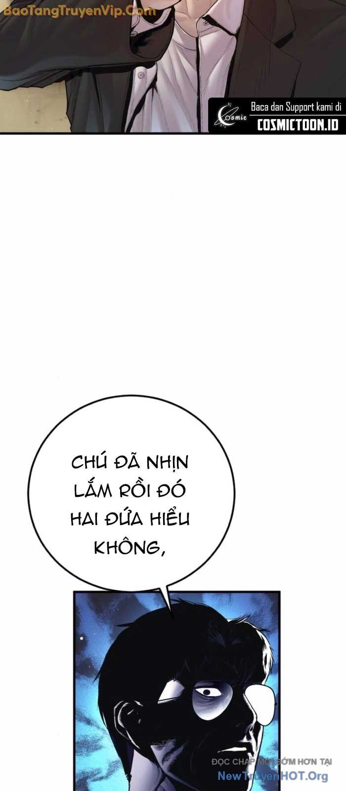 Bố Tôi Là Đặc Vụ [Chap 184-197] - Page 103