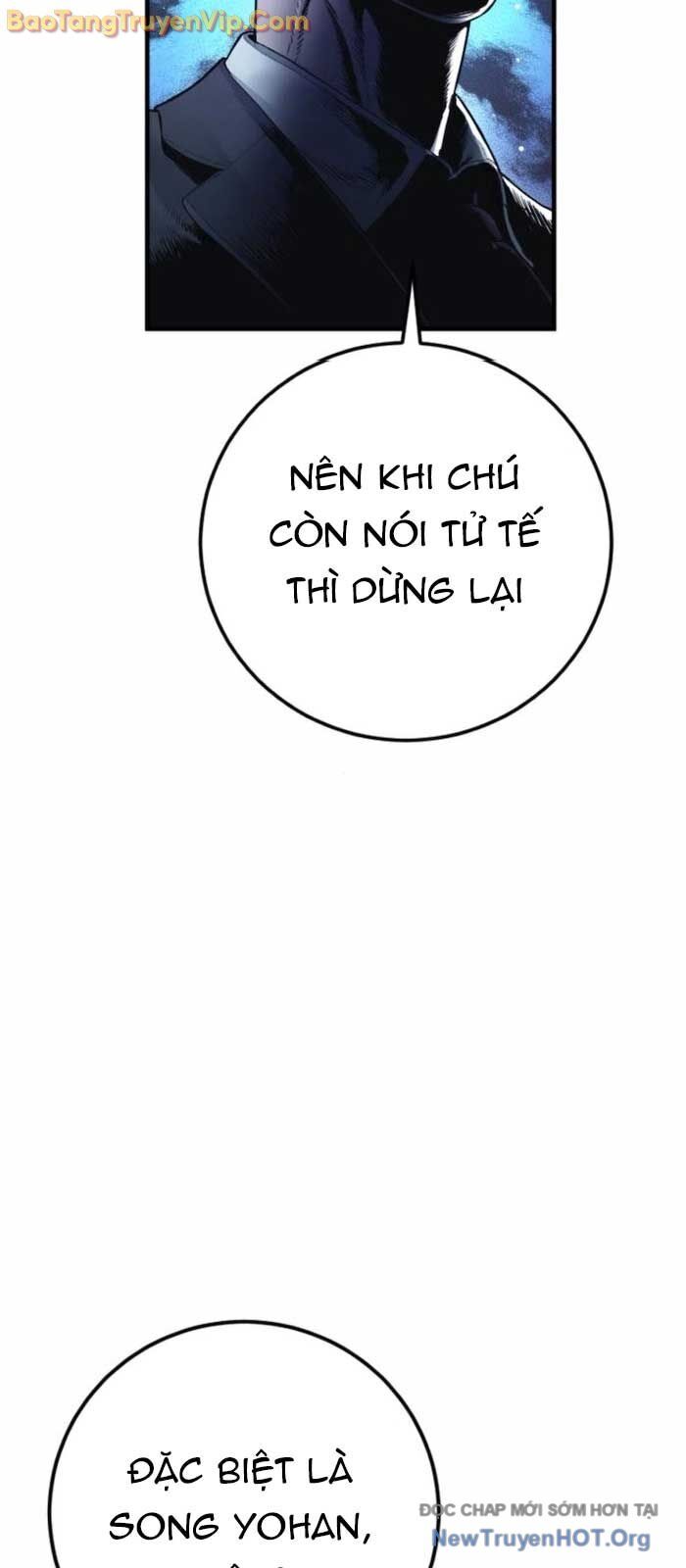 Bố Tôi Là Đặc Vụ [Chap 184-197] - Page 104