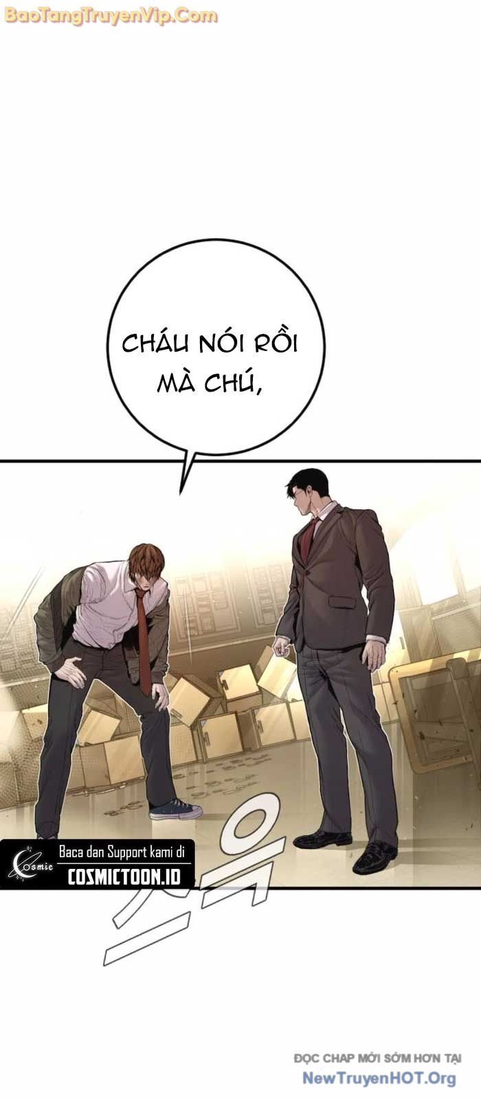 Bố Tôi Là Đặc Vụ [Chap 184-197] - Page 106
