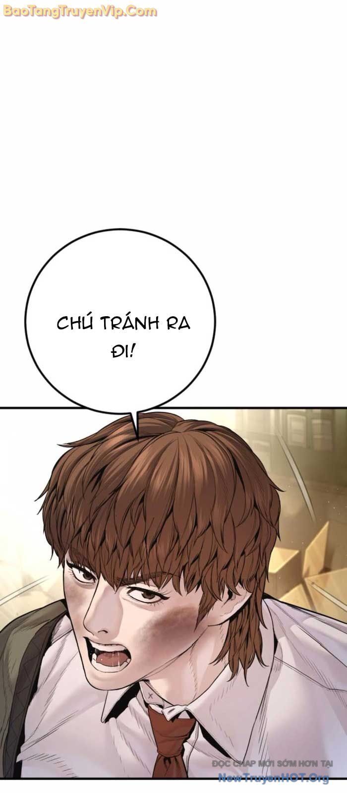 Bố Tôi Là Đặc Vụ [Chap 184-197] - Page 107