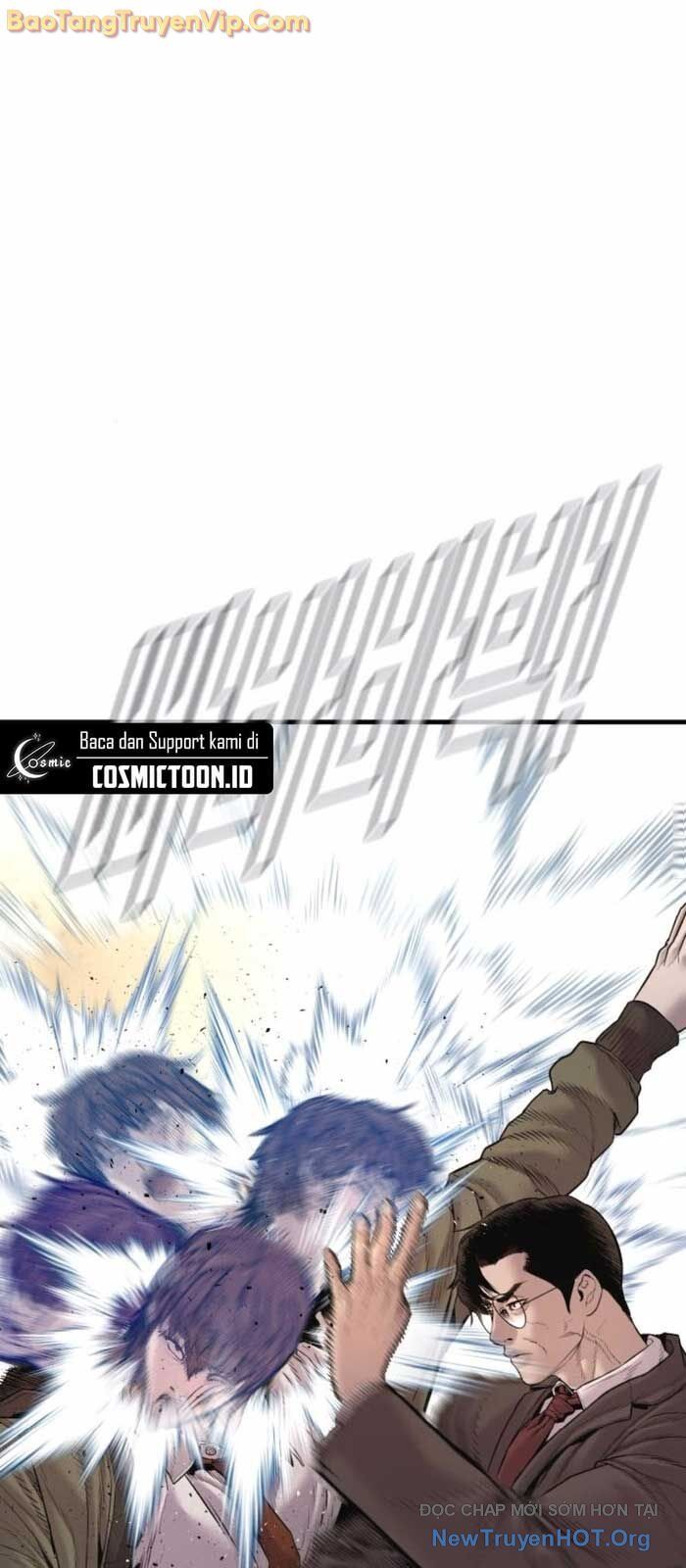 Bố Tôi Là Đặc Vụ [Chap 184-197] - Page 108