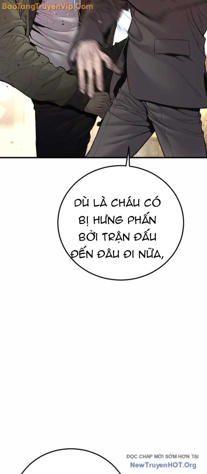 Bố Tôi Là Đặc Vụ [Chap 184-197] - Page 109