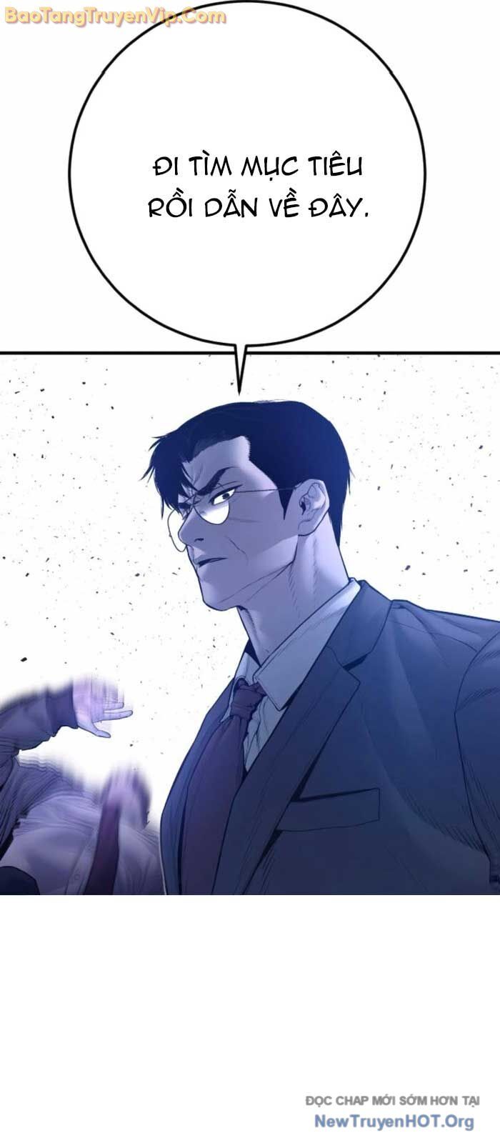 Bố Tôi Là Đặc Vụ [Chap 184-197] - Page 113