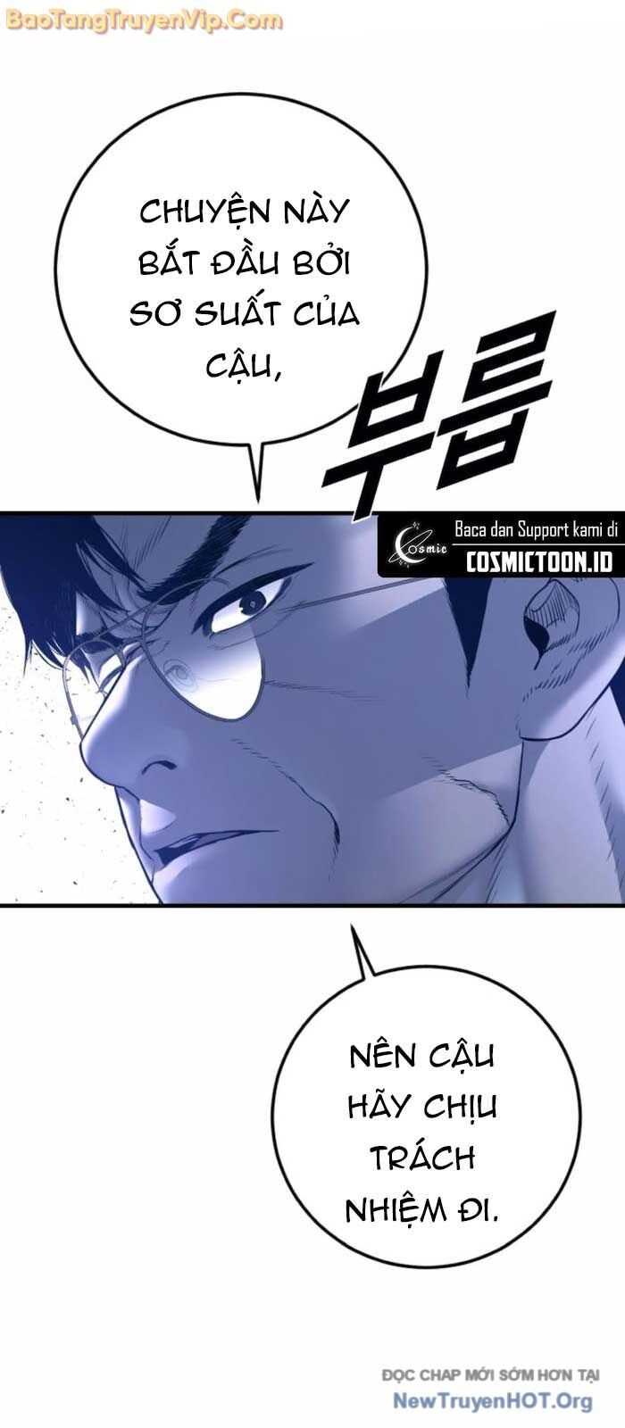 Bố Tôi Là Đặc Vụ [Chap 184-197] - Page 114